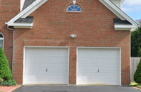 free Bassingfield garage construction quotes
