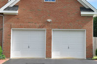 free Bassingfield garage extension quotes
