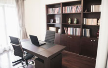 Bassingfield home office construction leads